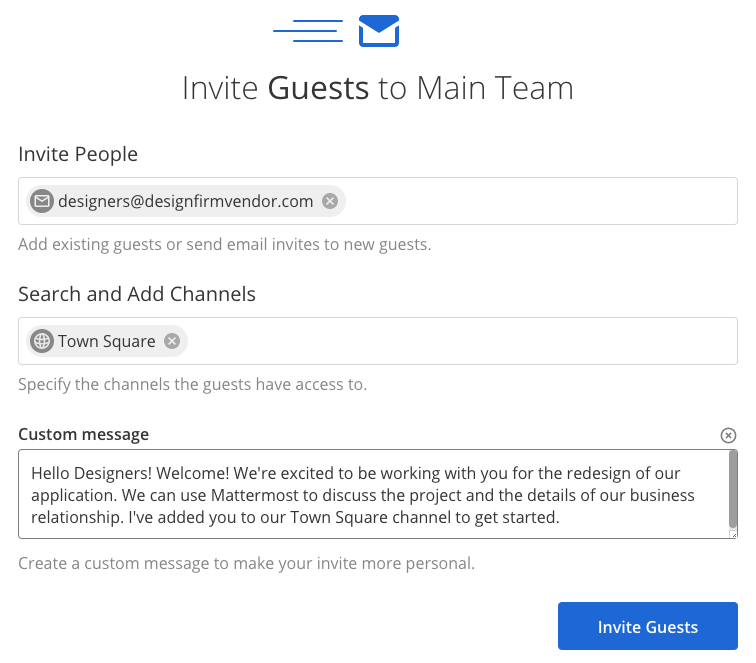 ../_images/Guest_Invite_Screen.png