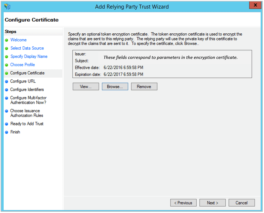 ../_images/adfs_7_configure_certificate_encryption.png