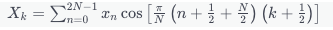 An inline LaTeX math equation sample.